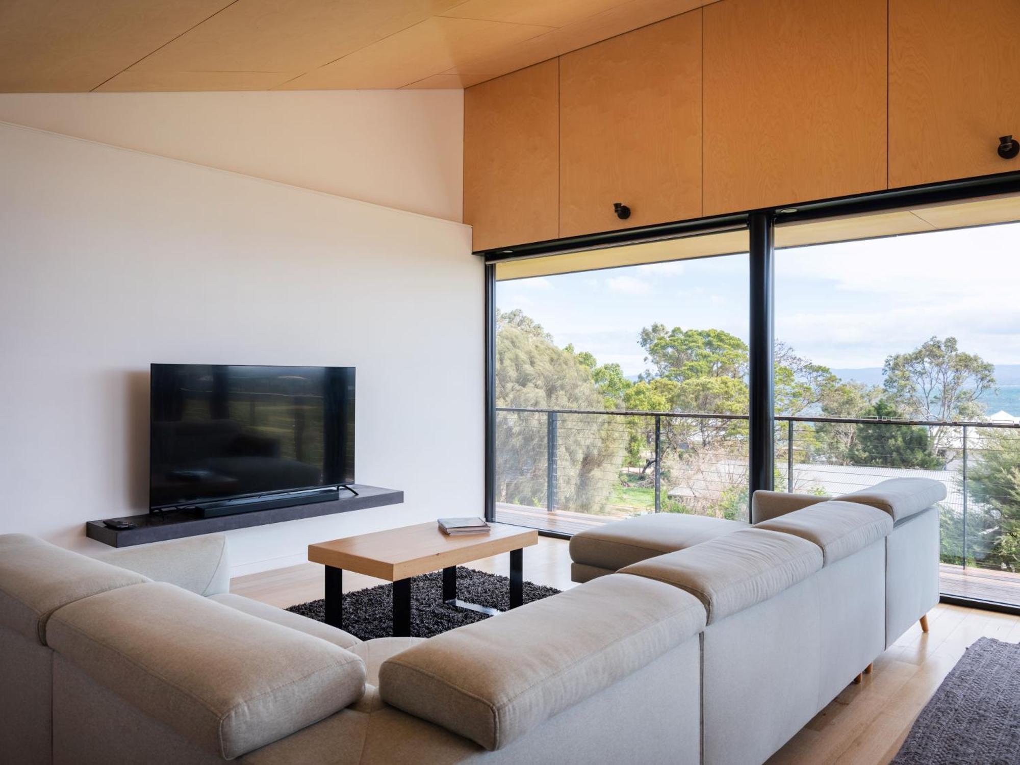 Atelier Holiday home