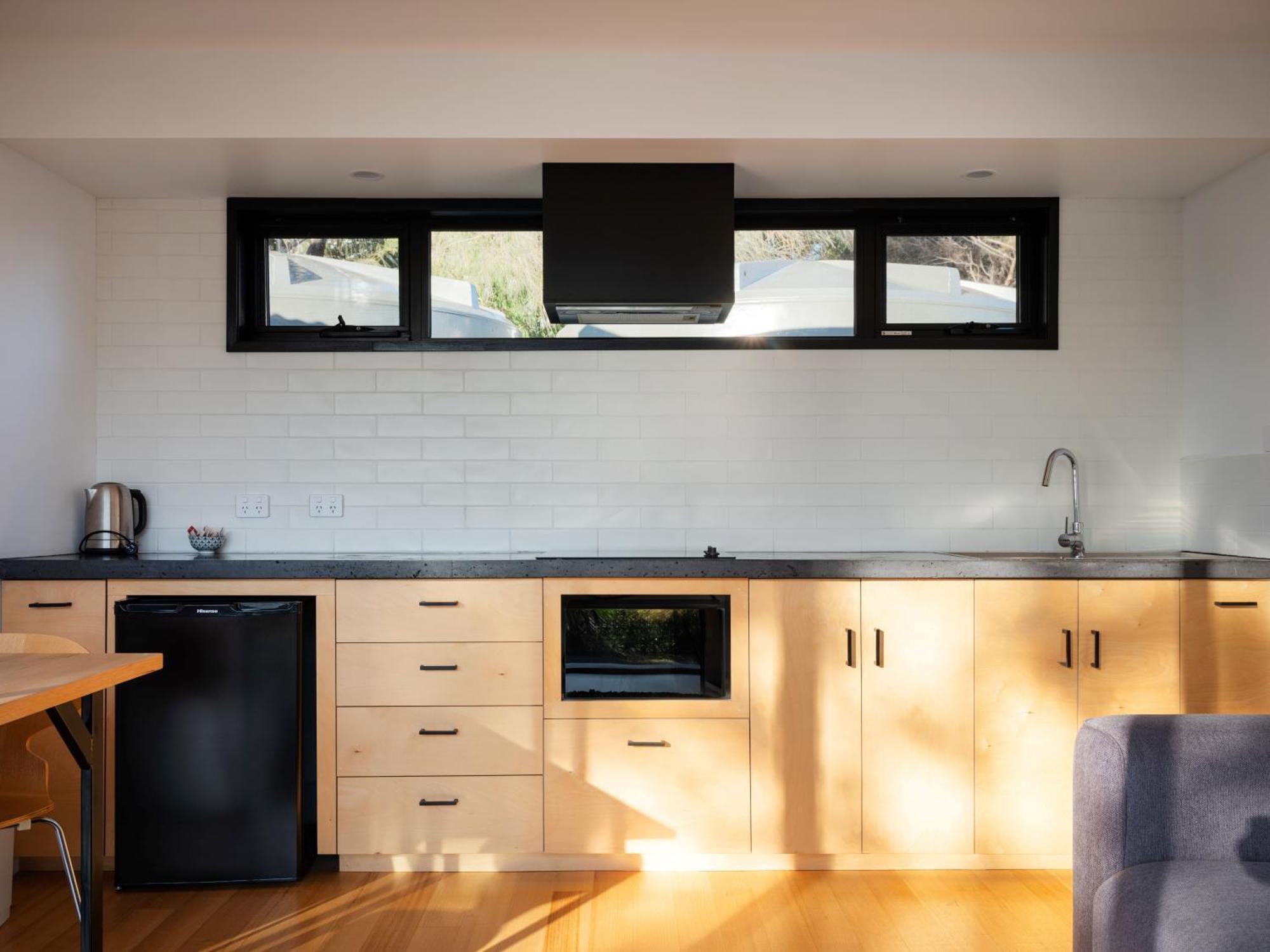 Atelier Holiday home Coles Bay