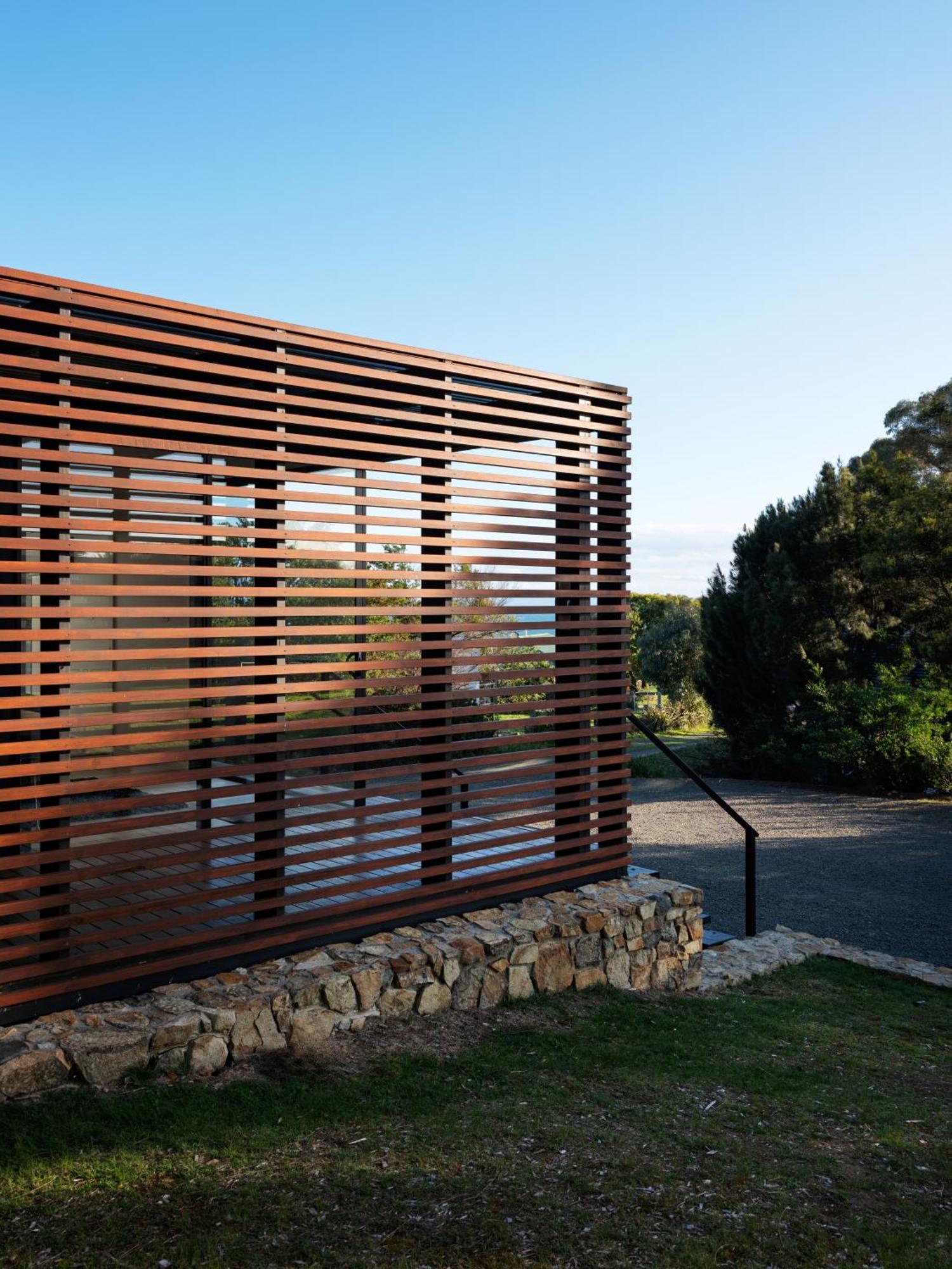 Atelier Holiday home