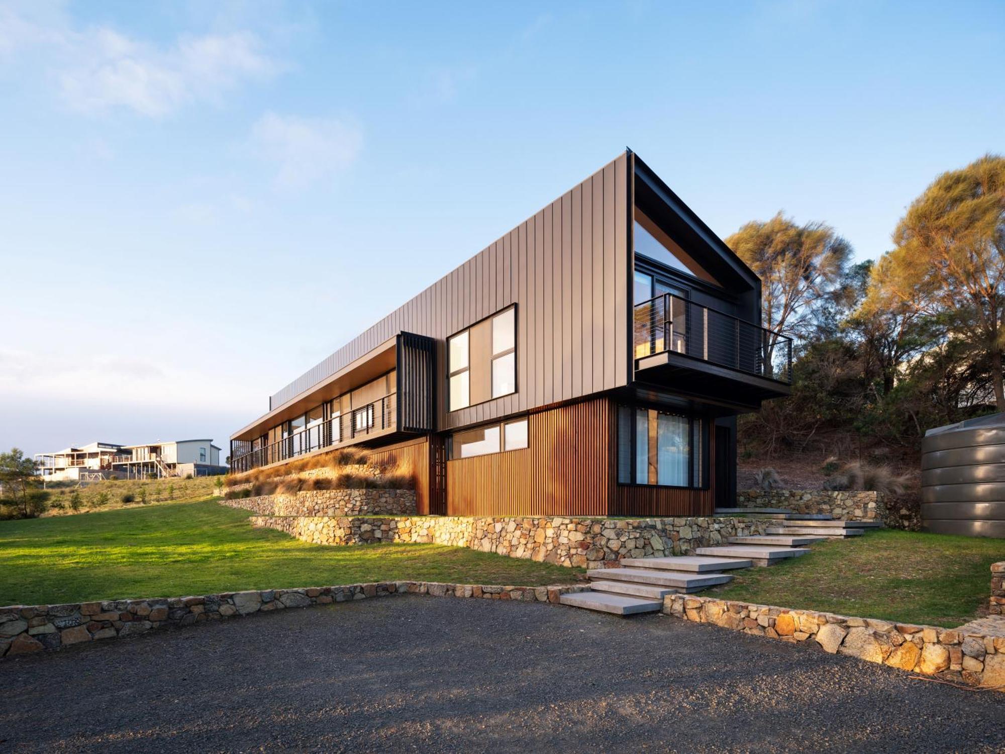Atelier * Coles Bay