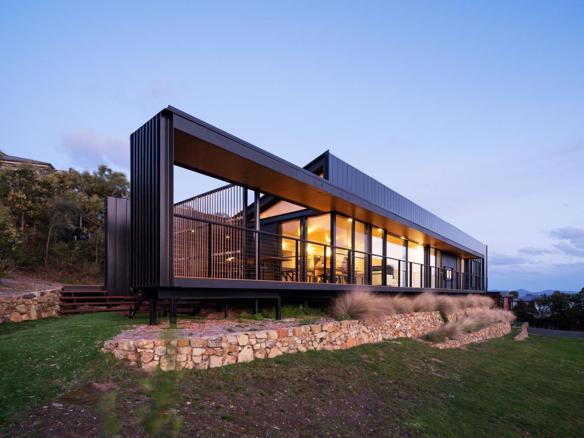 Atelier Holiday home