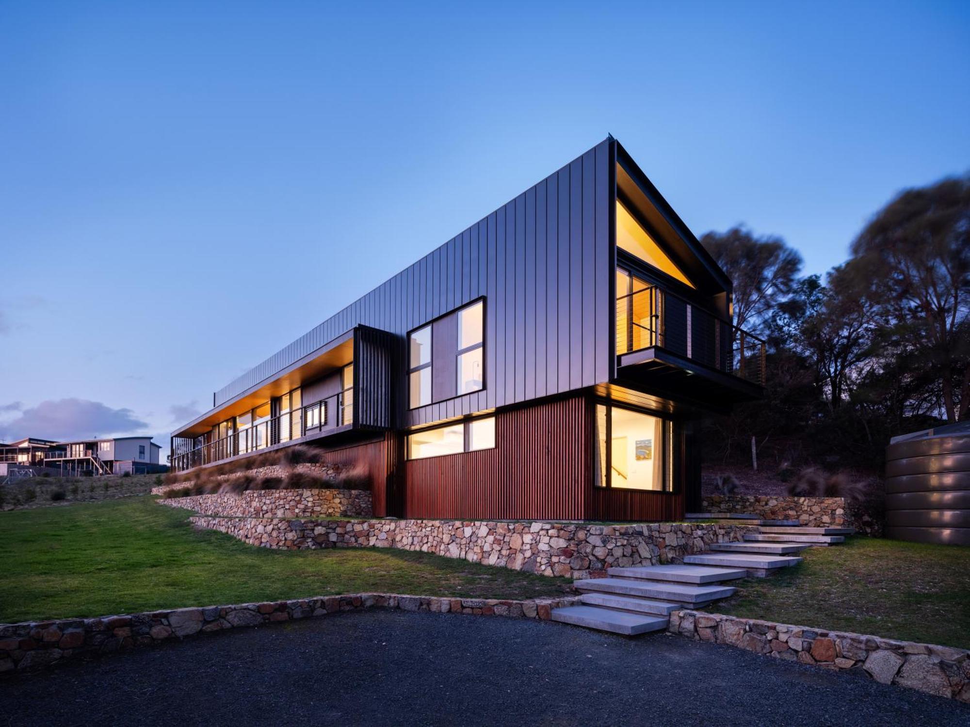 Atelier Holiday home *