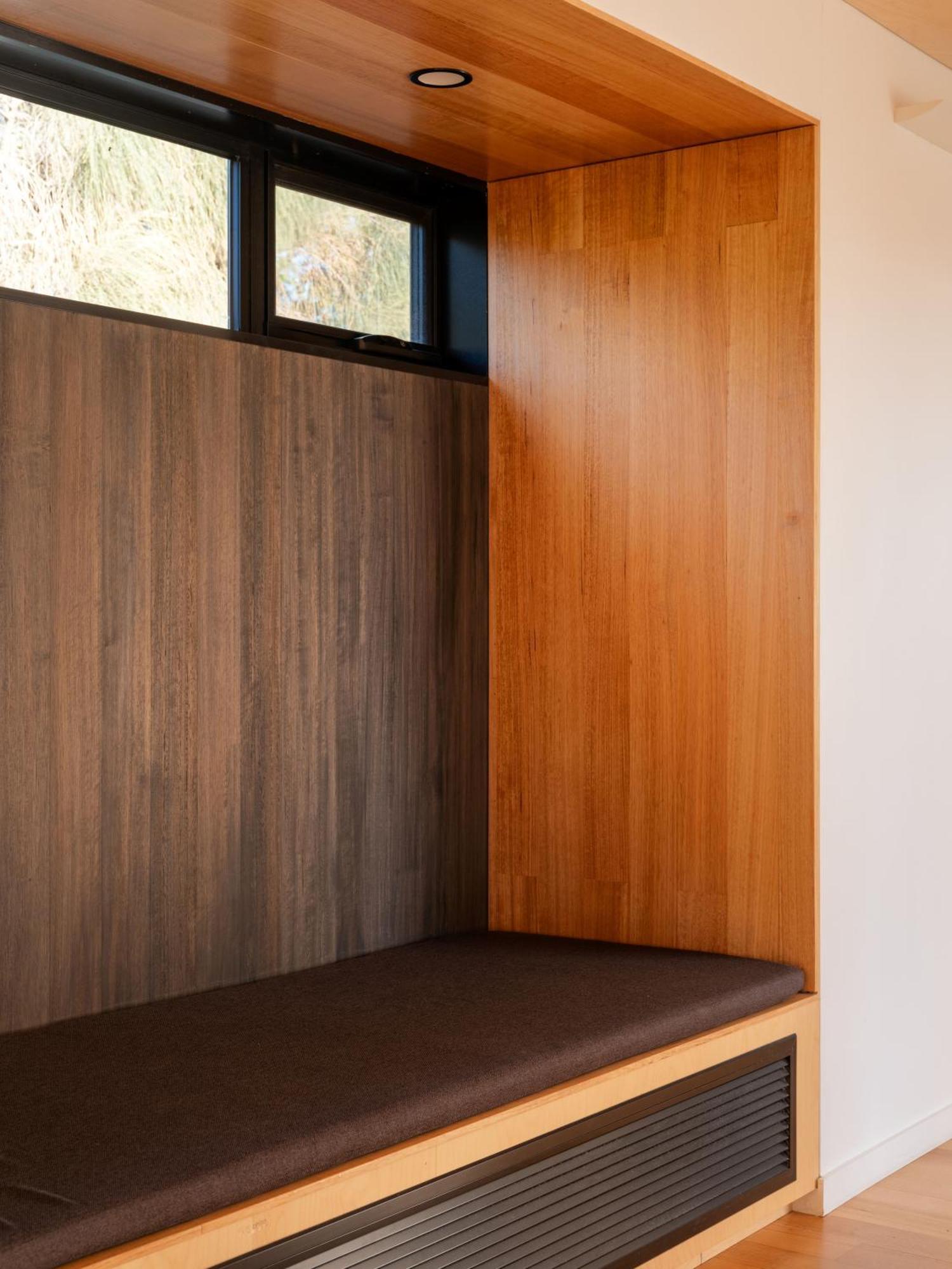 Atelier Holiday home Coles Bay