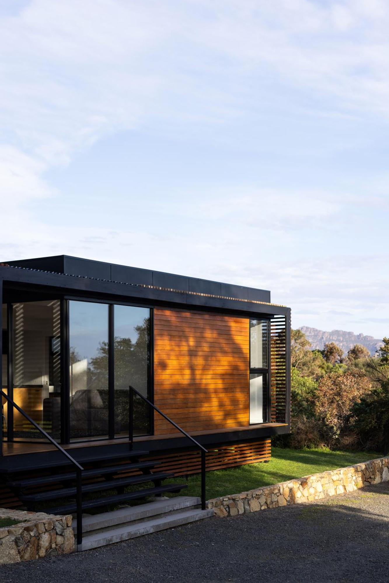 Atelier Holiday home