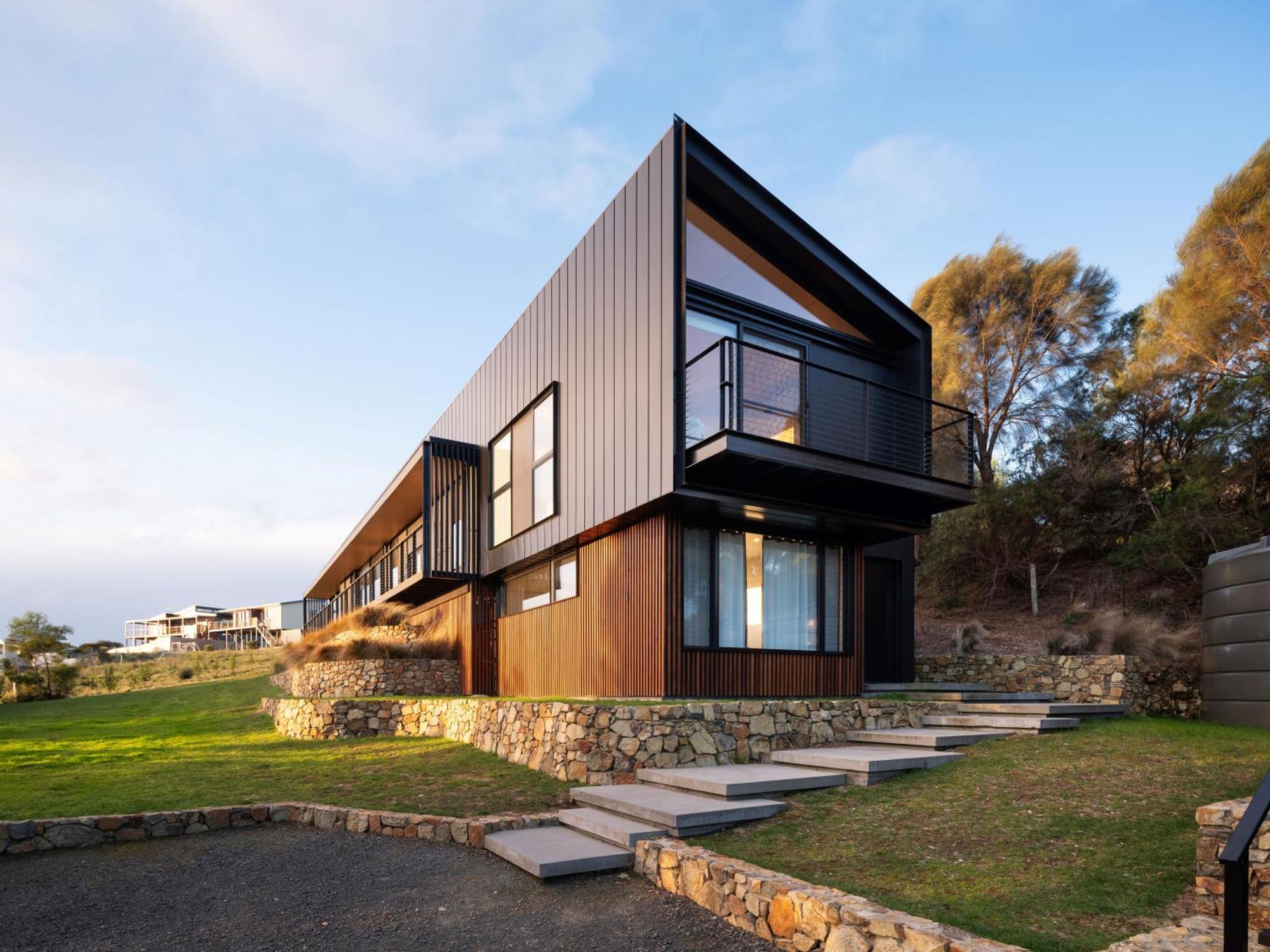 Atelier * Coles Bay