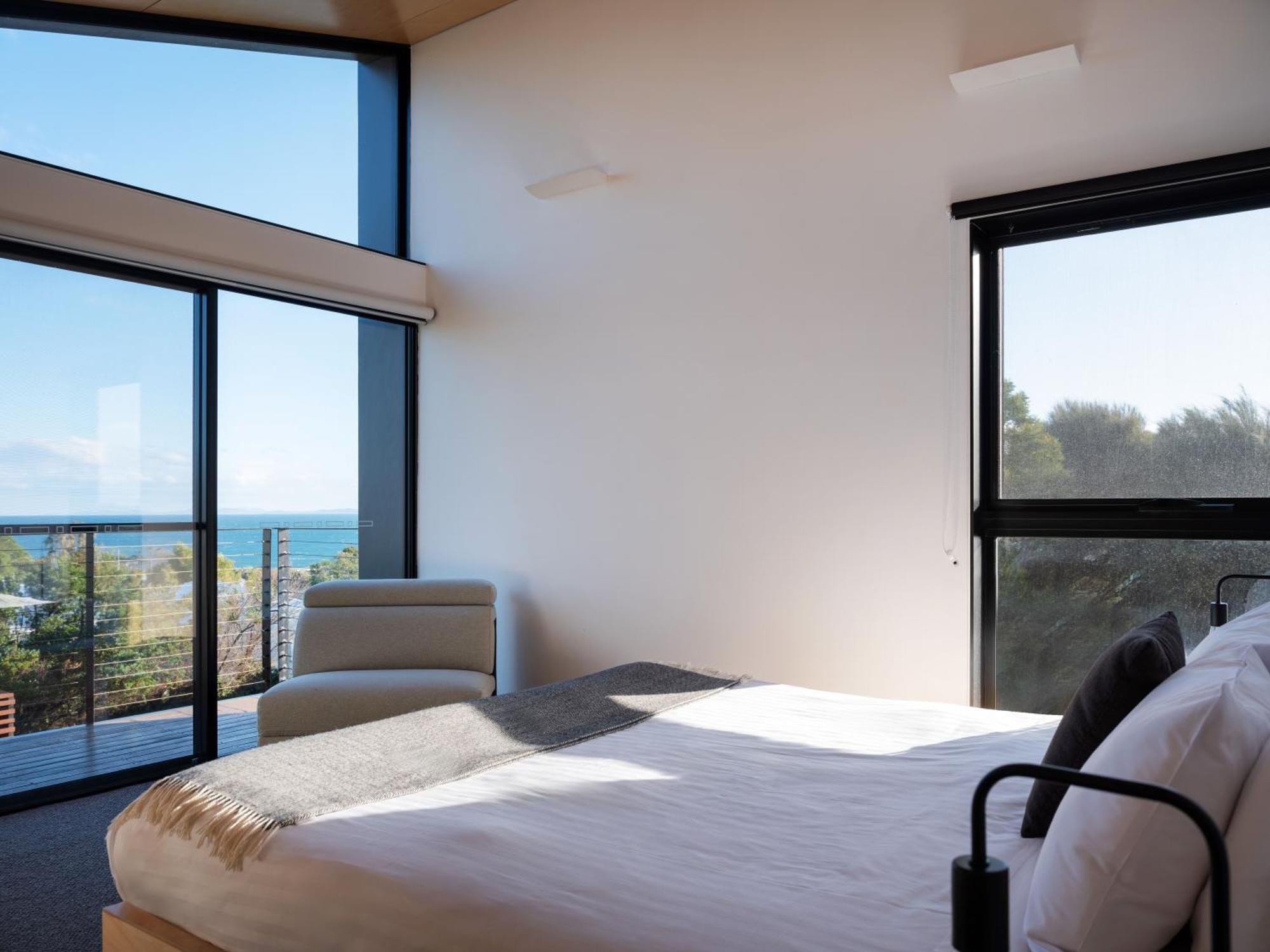 Atelier Holiday home
